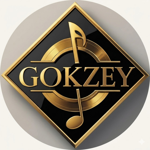 GokZey