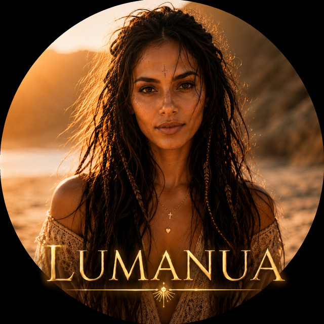 Lumanua