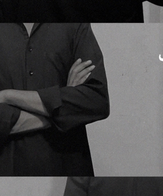 Zuhaib Sheikh