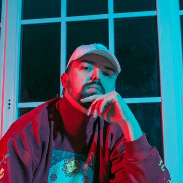 AREH | Spotify