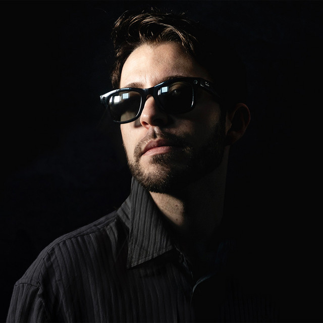 Discoplex image