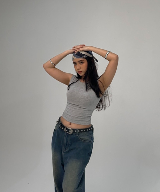 Syeqy