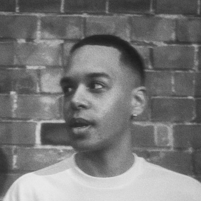 Yannick Nyarko