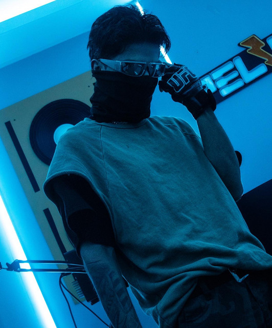 Lonlizzy