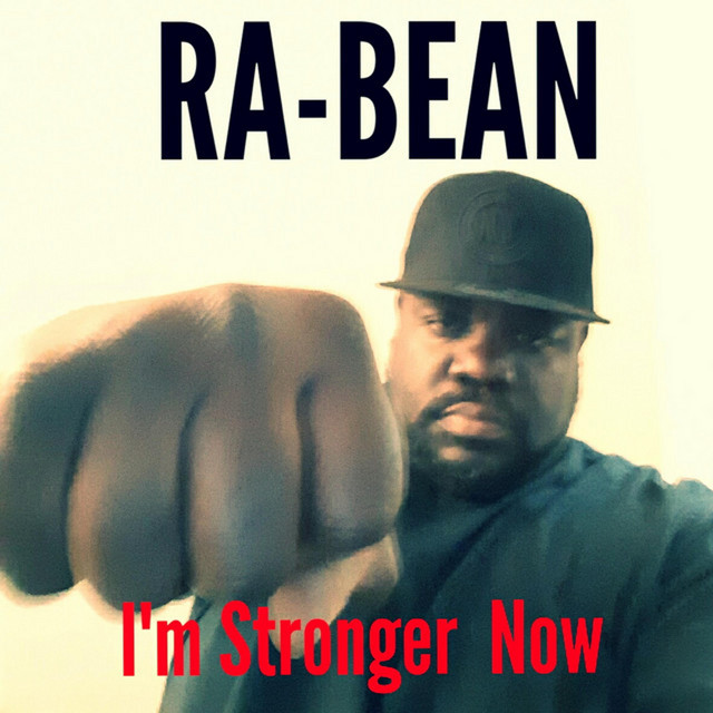 Ra-Bean | Spotify