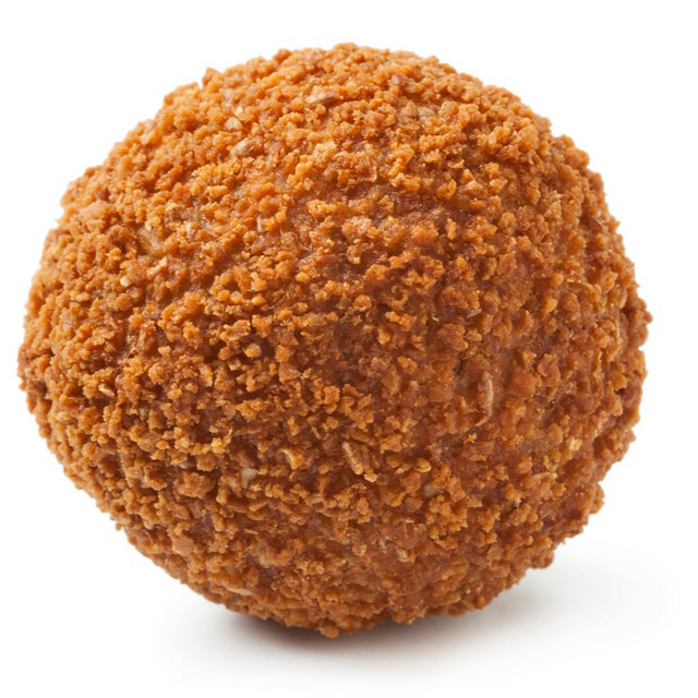 Bitterbal