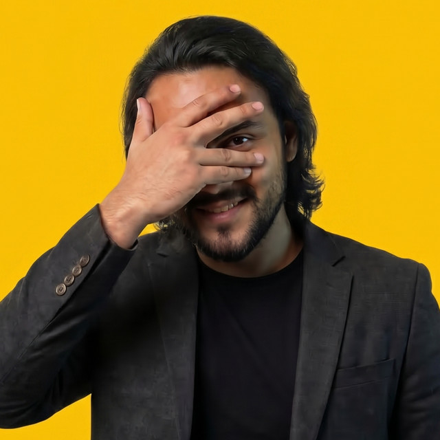 Chitranssh Bhaskar