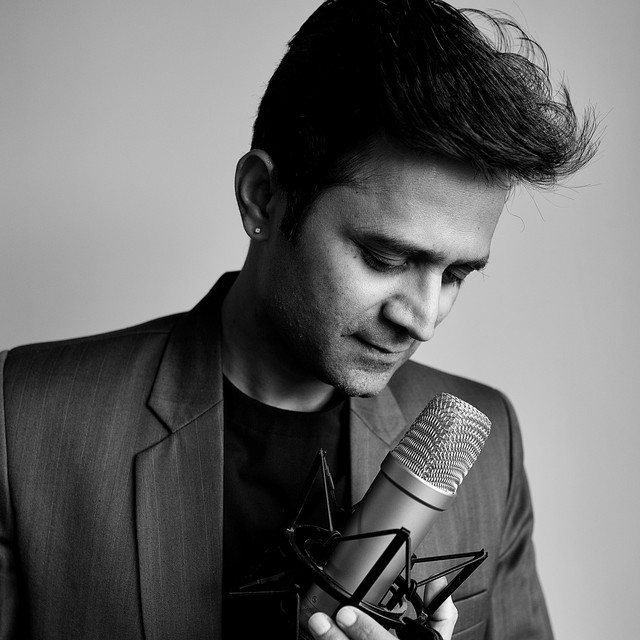 Lokesh Jain
