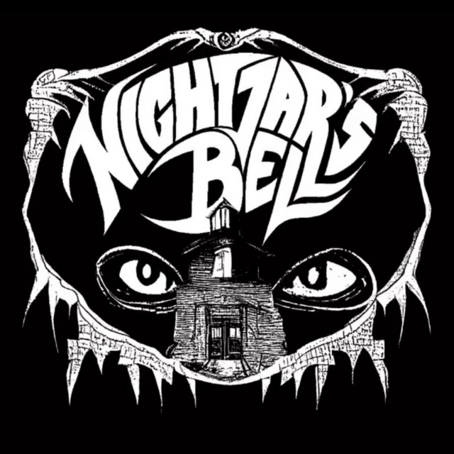 Nightjar's Bell