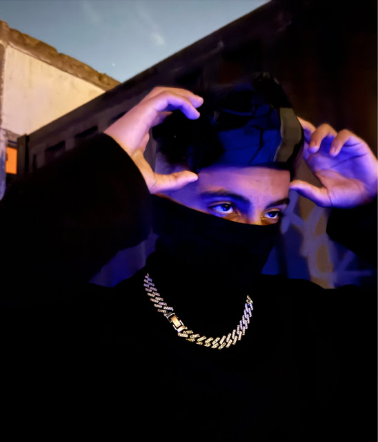Drvco