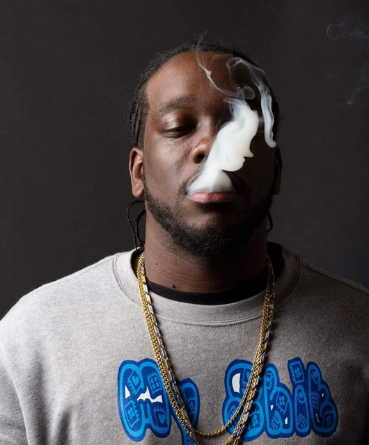 R.O.B