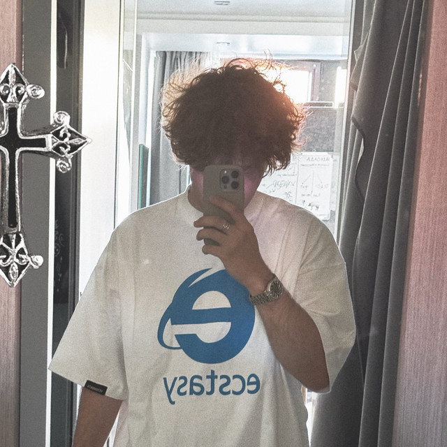 dope17 image