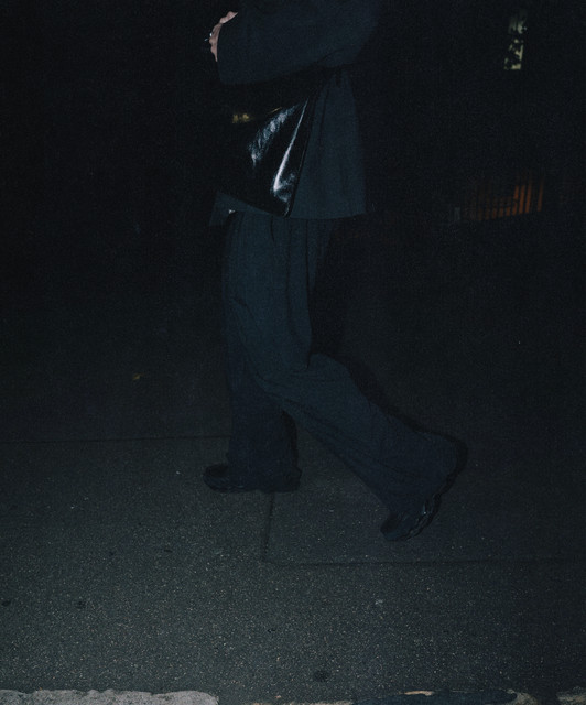 Loc Schuster