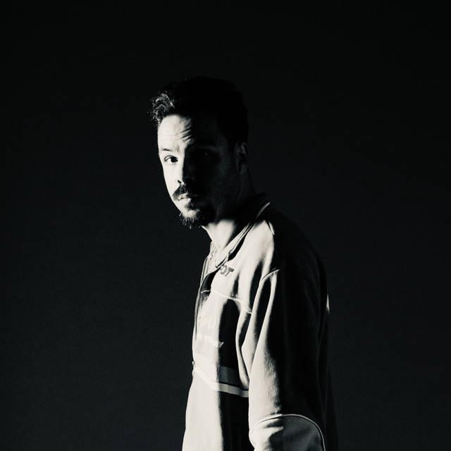 Tom Bailey