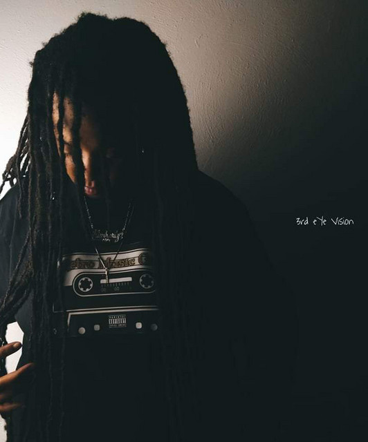 OooKP | Spotify