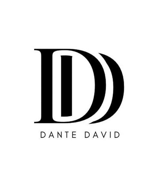 Dante David