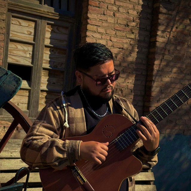 Carlos Leiva