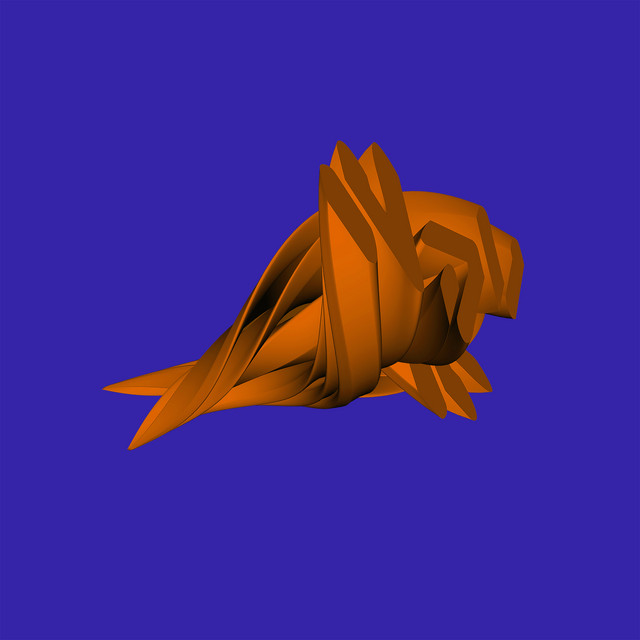 Wd