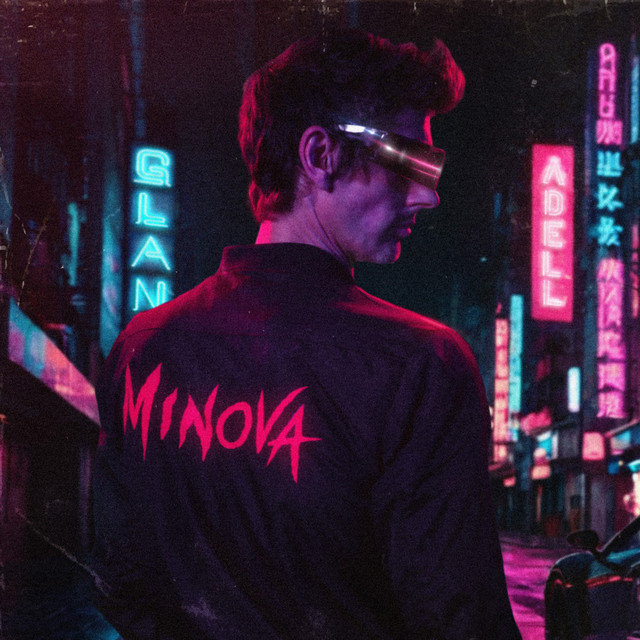 Minova