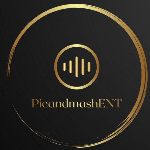 PIE and Mash ENT