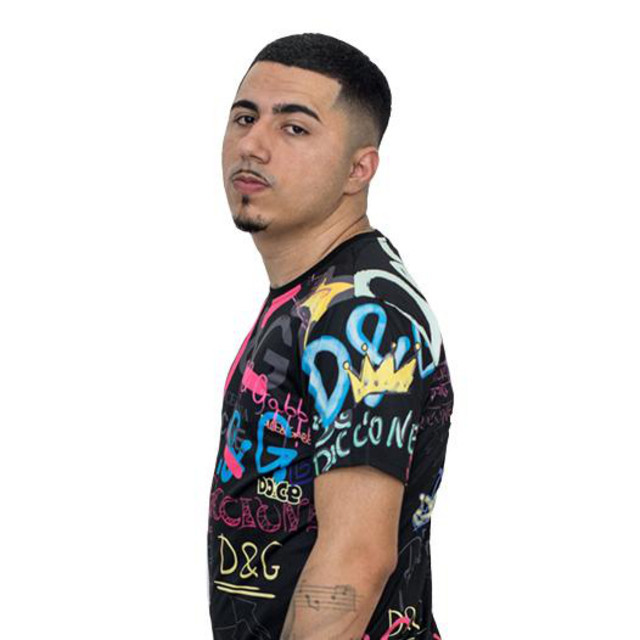 DJ Nem