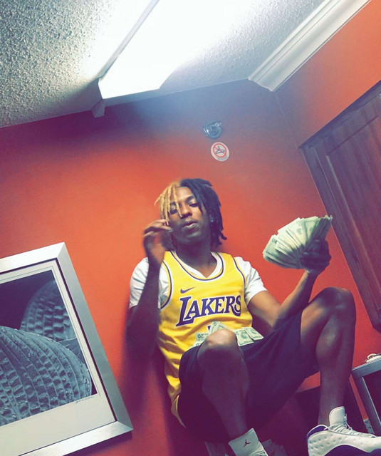 Bando Bank$ | Spotify