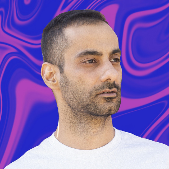 Serpoosh: Songs list, genres, analysis and similar artists - Chosic