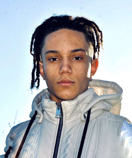 Marcus AG | Spotify