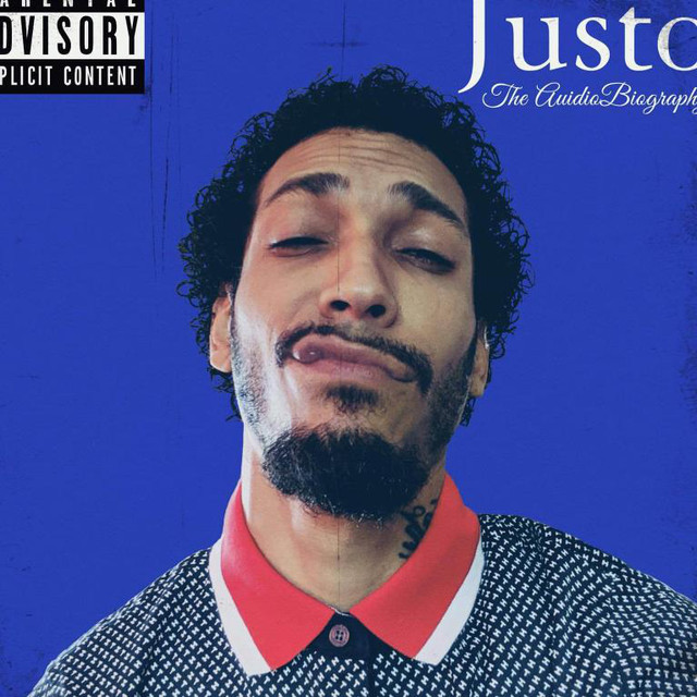 Justo | Spotify