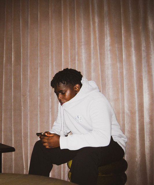 Enn | Spotify