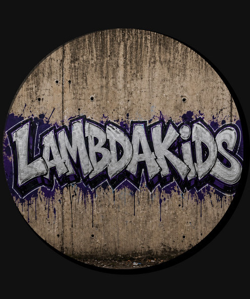 LAMBDAKIDS