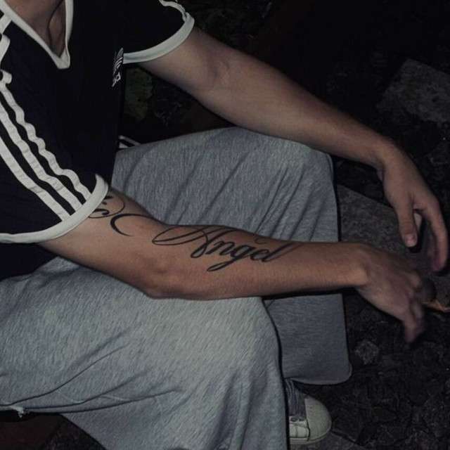 atlasxrd