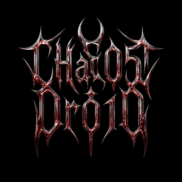 CHa05Dr01D