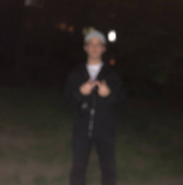 winni | Spotify