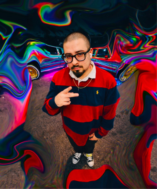 TrillxSebs