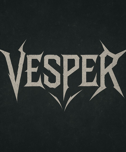 Vesper