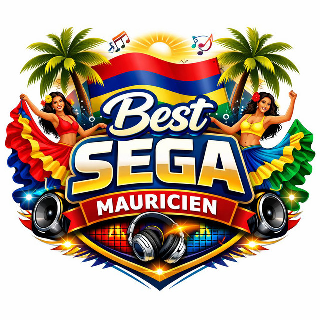 BEST SEGA MAURICIEN