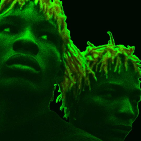 Ebinum Brothers | Spotify