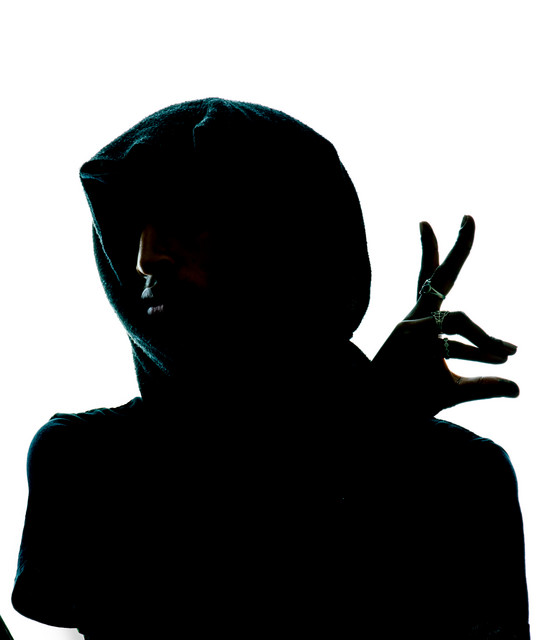 L2