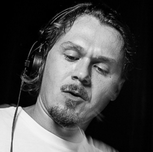 Ri Kasti