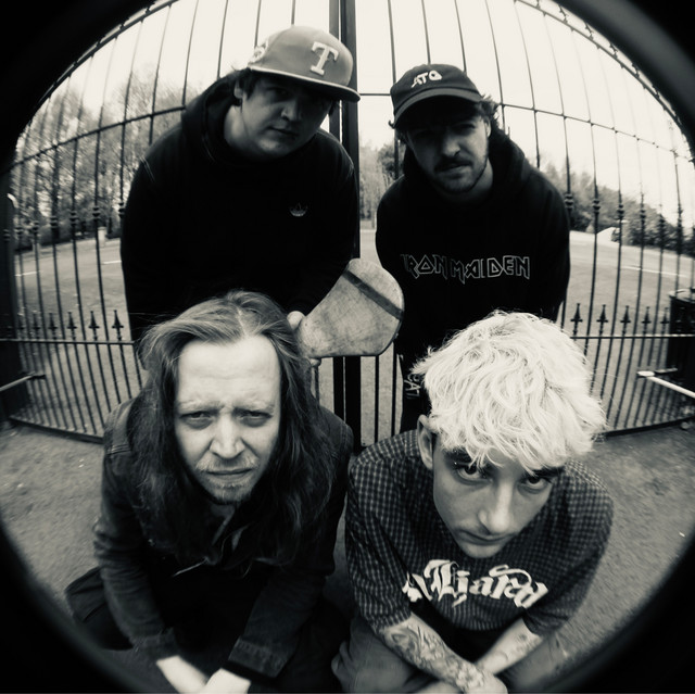 DazGak!