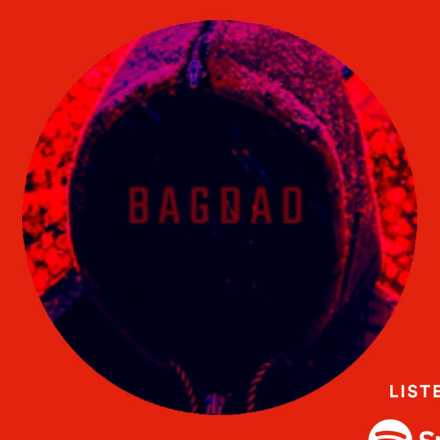 BagDad | Spotify