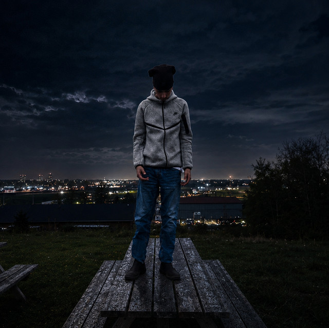 AMTheKid