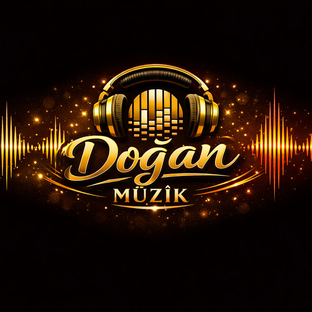 Doğan Müzik