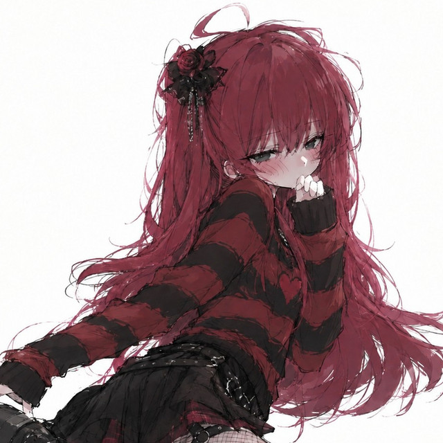 phonkitta
