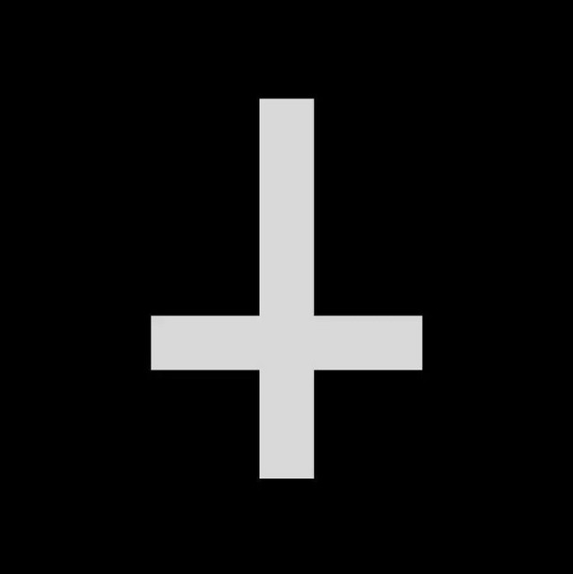 Pikz_0ntheWind | Spotify