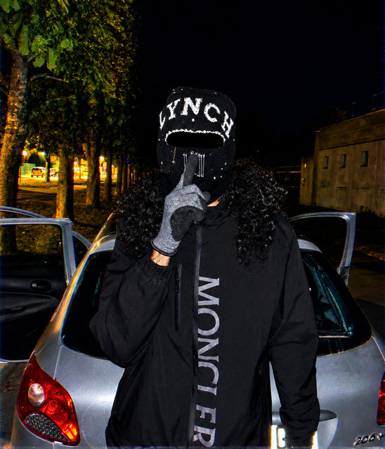LYNCHEUR