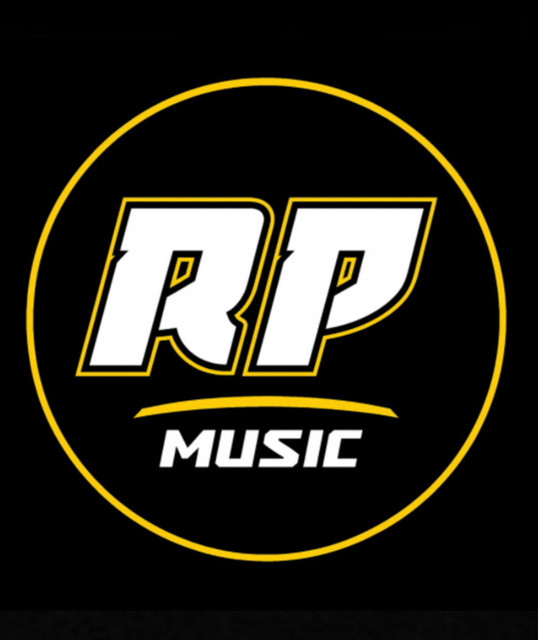 RP Music