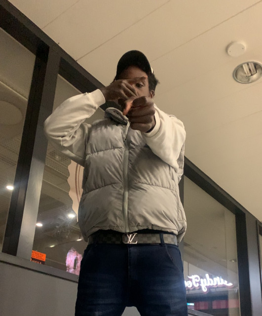 BandoSmoke | Spotify