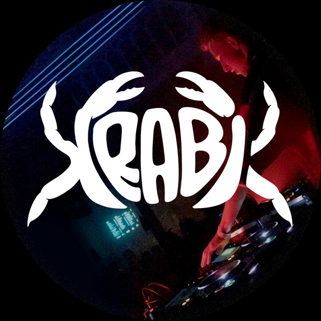 krabi-res-profile-submithub